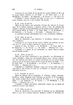 giornale/TO00185200/1935/unico/00000218