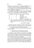 giornale/TO00185200/1935/unico/00000224