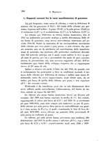 giornale/TO00185200/1935/unico/00000228