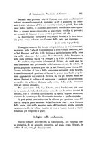 giornale/TO00185200/1935/unico/00000233