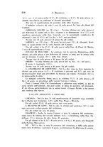 giornale/TO00185200/1935/unico/00000244