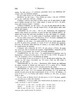 giornale/TO00185200/1935/unico/00000246