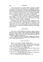 giornale/TO00185200/1935/unico/00000254