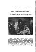 giornale/TO00185200/1935/unico/00000256