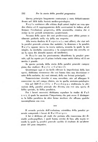 Giornale di psichiatria e di neuropatologia