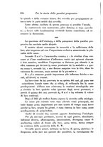 giornale/TO00185200/1935/unico/00000262