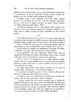 giornale/TO00185200/1935/unico/00000264