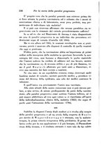 giornale/TO00185200/1935/unico/00000266