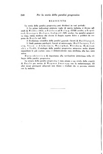 Giornale di psichiatria e di neuropatologia