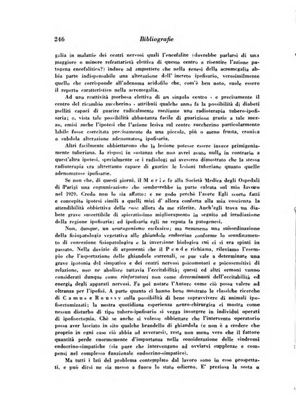 Giornale di psichiatria e di neuropatologia