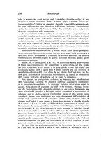 giornale/TO00185200/1935/unico/00000274