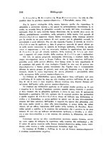 giornale/TO00185200/1935/unico/00000276