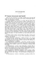 giornale/TO00185200/1935/unico/00000281