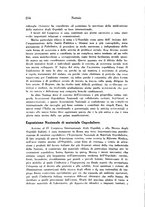 giornale/TO00185200/1935/unico/00000282