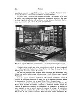 giornale/TO00185200/1935/unico/00000284