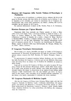 giornale/TO00185200/1935/unico/00000286