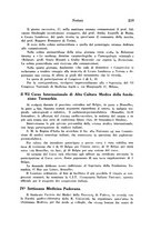 giornale/TO00185200/1935/unico/00000287