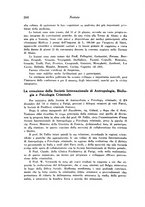 giornale/TO00185200/1935/unico/00000288