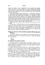 giornale/TO00185200/1935/unico/00000292