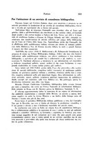 giornale/TO00185200/1935/unico/00000293