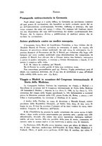 giornale/TO00185200/1935/unico/00000294