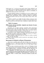 giornale/TO00185200/1935/unico/00000295