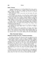giornale/TO00185200/1935/unico/00000296