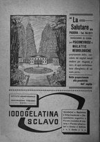 giornale/TO00185200/1935/unico/00000304