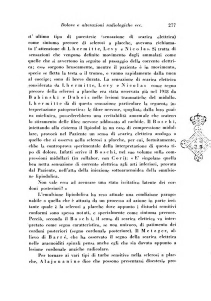 Giornale di psichiatria e di neuropatologia