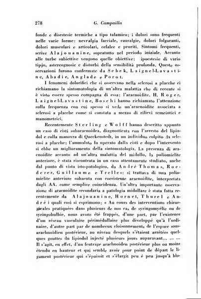 Giornale di psichiatria e di neuropatologia