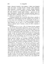 giornale/TO00185200/1935/unico/00000312