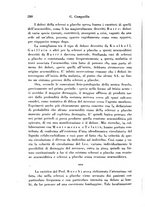 giornale/TO00185200/1935/unico/00000314
