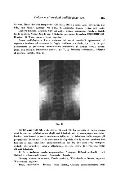 Giornale di psichiatria e di neuropatologia