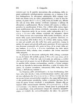 giornale/TO00185200/1935/unico/00000326