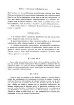 giornale/TO00185200/1935/unico/00000327