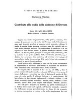 giornale/TO00185200/1935/unico/00000330