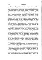 giornale/TO00185200/1935/unico/00000332