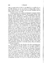 giornale/TO00185200/1935/unico/00000334