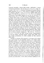 giornale/TO00185200/1935/unico/00000336