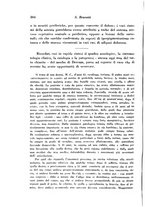 giornale/TO00185200/1935/unico/00000338