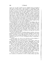giornale/TO00185200/1935/unico/00000340