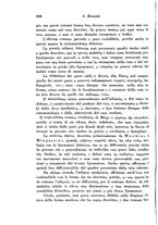 giornale/TO00185200/1935/unico/00000342