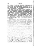 giornale/TO00185200/1935/unico/00000344