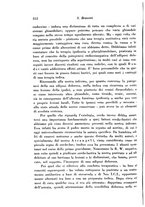 giornale/TO00185200/1935/unico/00000346