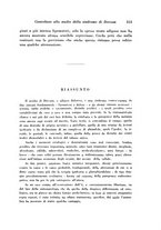 giornale/TO00185200/1935/unico/00000347