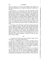 giornale/TO00185200/1935/unico/00000350