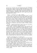 giornale/TO00185200/1935/unico/00000366