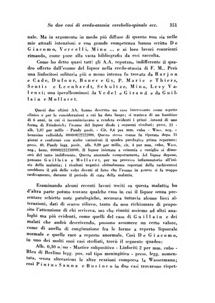 Giornale di psichiatria e di neuropatologia