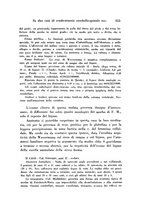 giornale/TO00185200/1935/unico/00000389