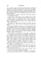 giornale/TO00185200/1935/unico/00000390